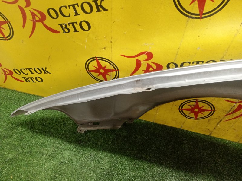 Крыло, 3000 рублей, Красноярск