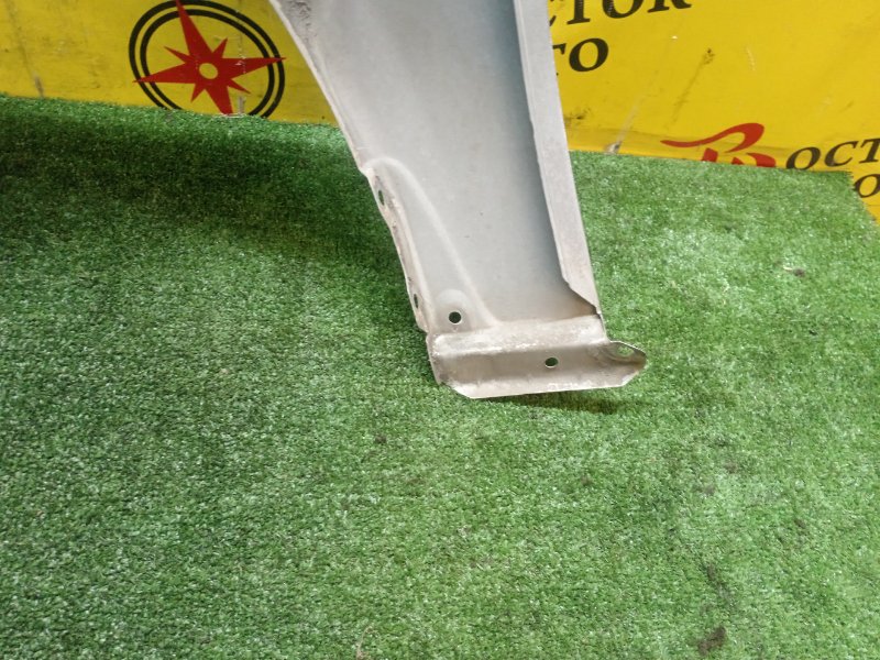 Крыло, 3000 рублей, Красноярск