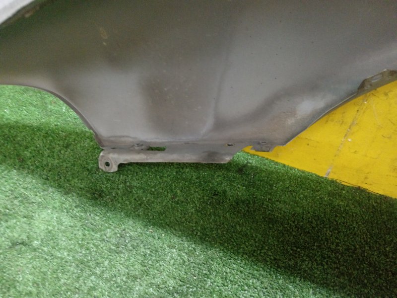 Крыло, 3000 рублей, Красноярск