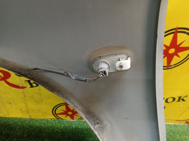 Крыло, 3000 рублей, Красноярск