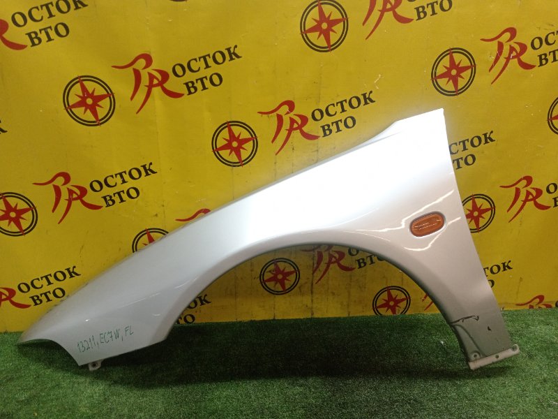 Крыло, 5000 рублей, Красноярск