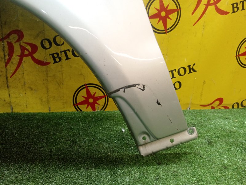 Крыло, 5000 рублей, Красноярск