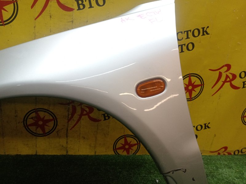 Крыло, 5000 рублей, Красноярск