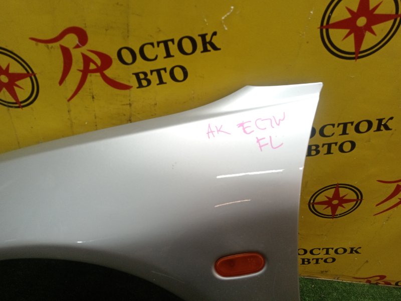 Крыло, 5000 рублей, Красноярск