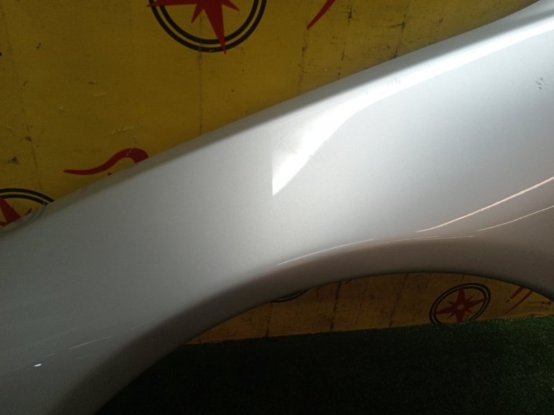 Крыло, 5000 рублей, Красноярск