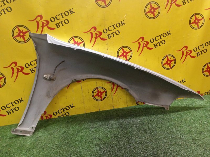 Крыло, 5000 рублей, Красноярск