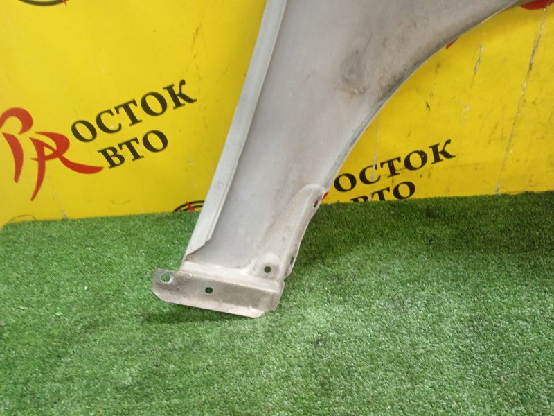 Крыло, 5000 рублей, Красноярск