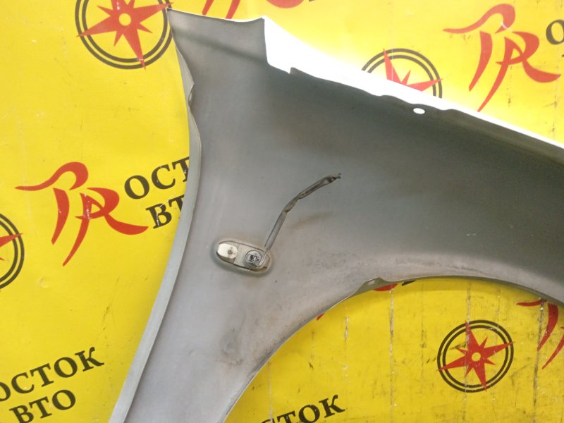 Крыло, 5000 рублей, Красноярск