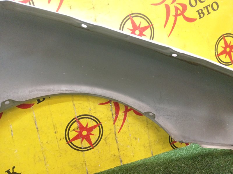 Крыло, 5000 рублей, Красноярск