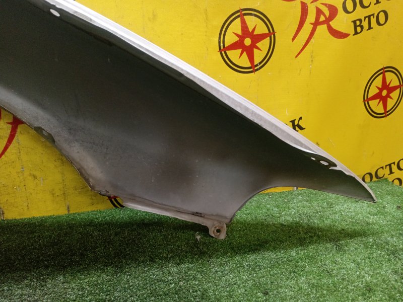 Крыло, 5000 рублей, Красноярск