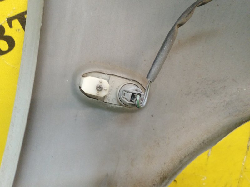 Крыло, 5000 рублей, Красноярск