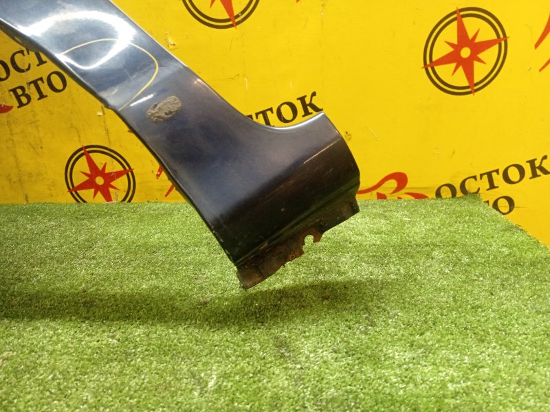 Крыло, 1400 рублей, Красноярск