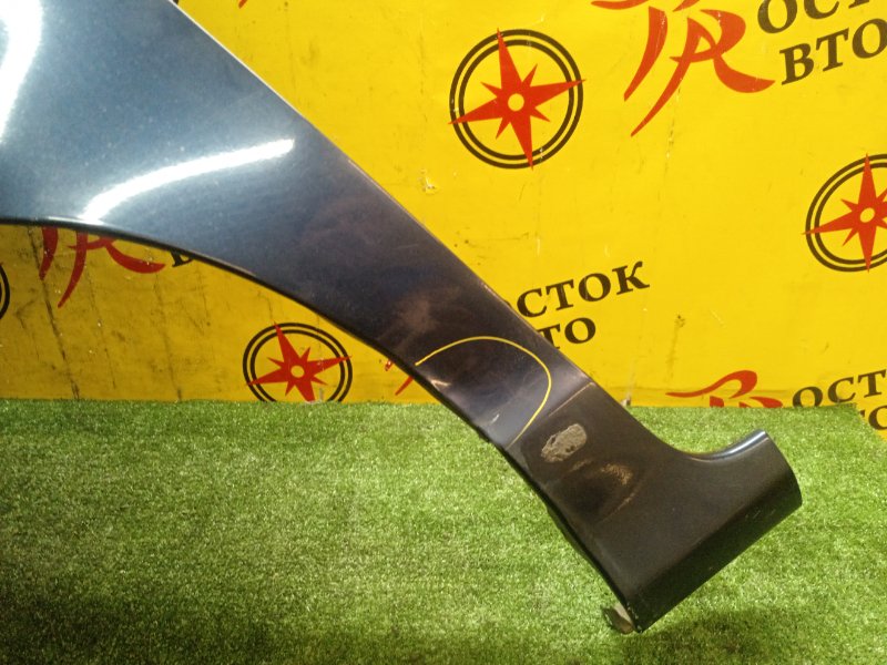 Крыло, 1400 рублей, Красноярск