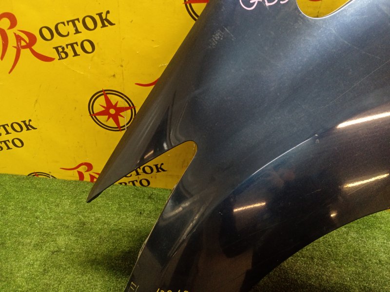 Крыло, 1400 рублей, Красноярск