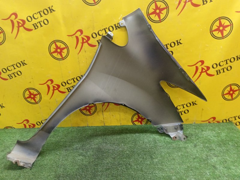 Крыло, 1400 рублей, Красноярск