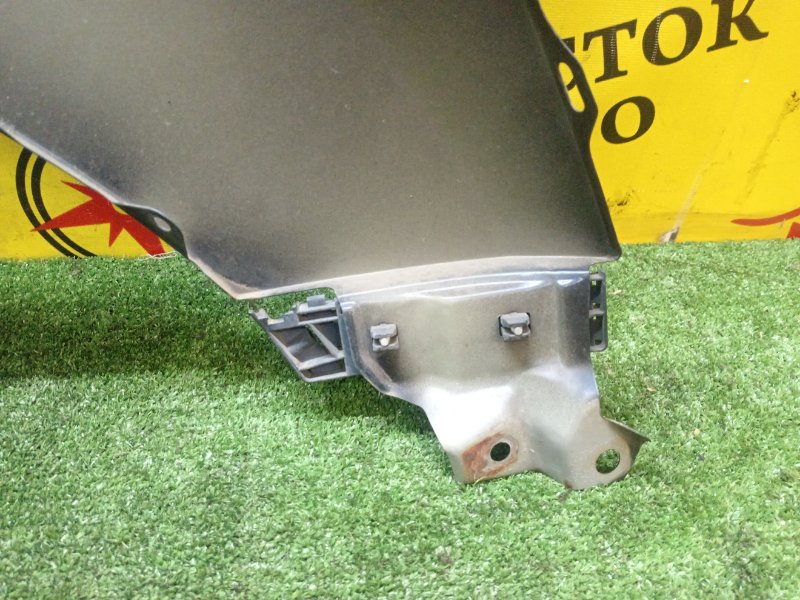 Крыло, 1400 рублей, Красноярск