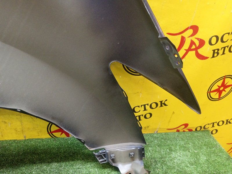 Крыло, 1400 рублей, Красноярск