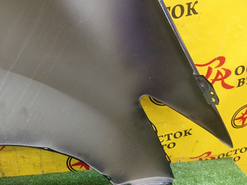 Крыло, 1400 рублей, Красноярск