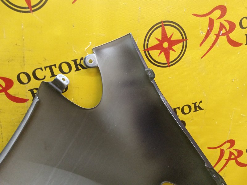 Крыло, 1400 рублей, Красноярск