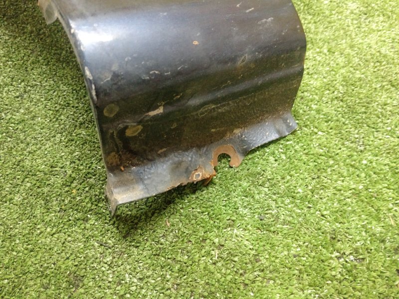 Крыло, 1400 рублей, Красноярск