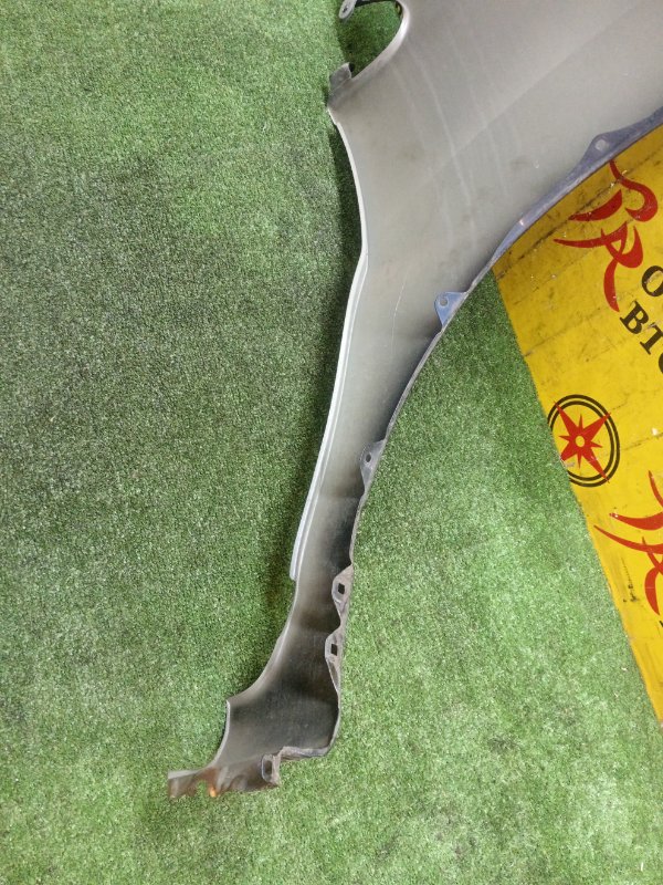 Крыло, 1400 рублей, Красноярск