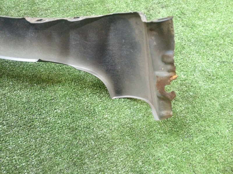 Крыло, 1400 рублей, Красноярск