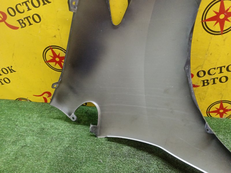 Крыло, 1400 рублей, Красноярск