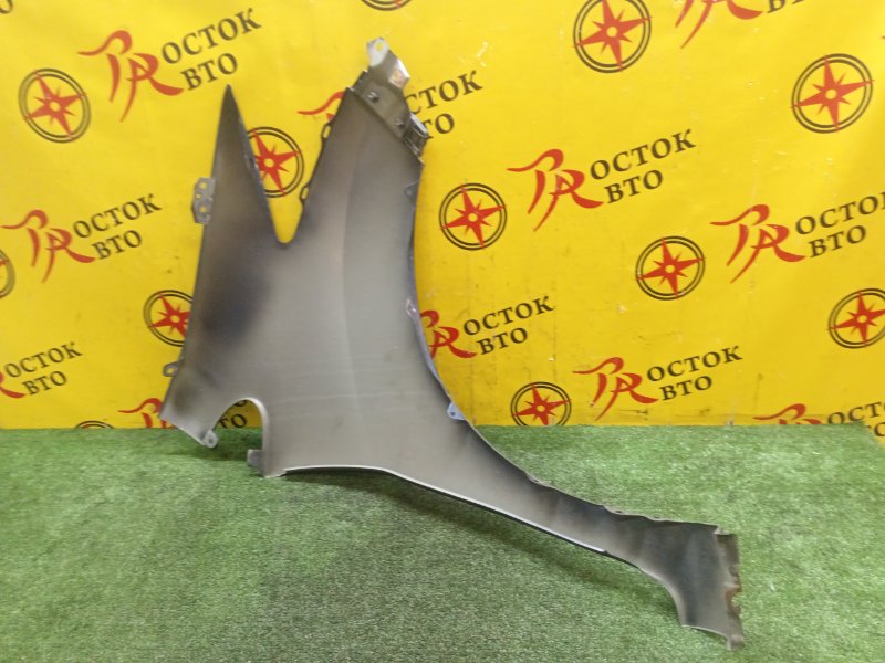 Крыло, 1400 рублей, Красноярск