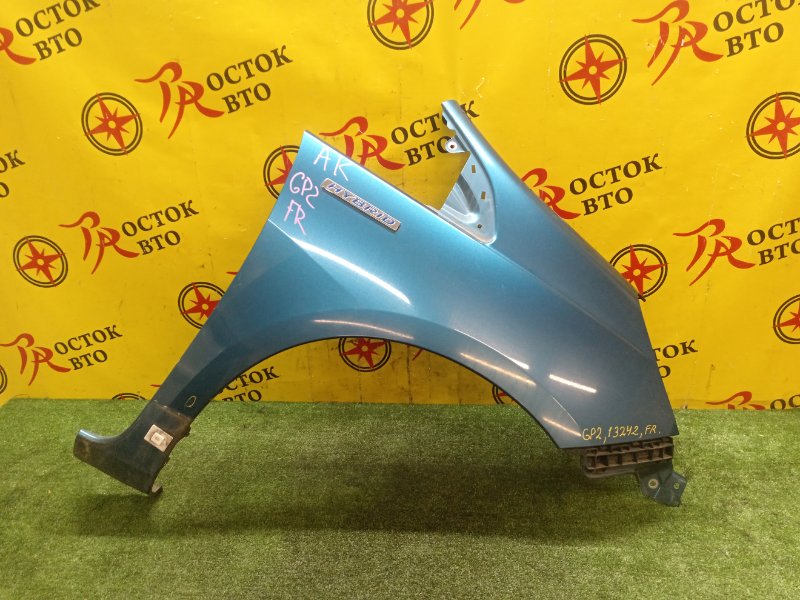 Крыло, 3500 рублей, Красноярск