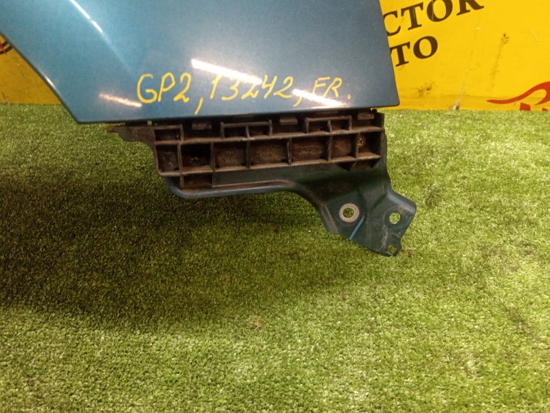 Крыло, 3500 рублей, Красноярск