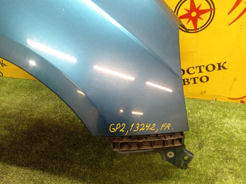 Крыло, 3500 рублей, Красноярск