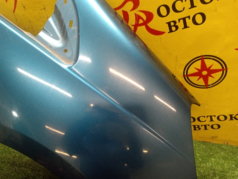 Крыло, 3500 рублей, Красноярск