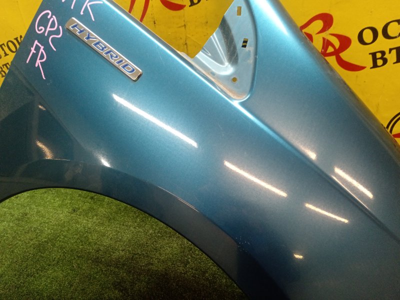 Крыло, 3500 рублей, Красноярск