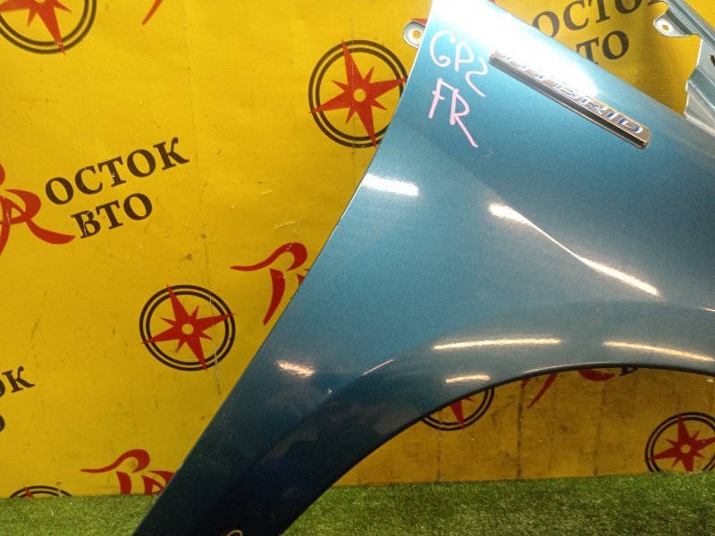 Крыло, 3500 рублей, Красноярск