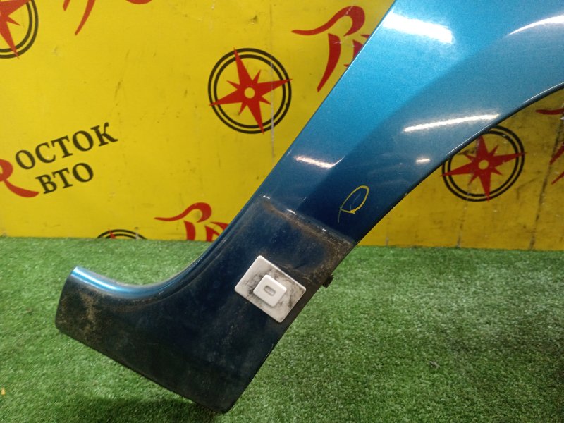 Крыло, 3500 рублей, Красноярск