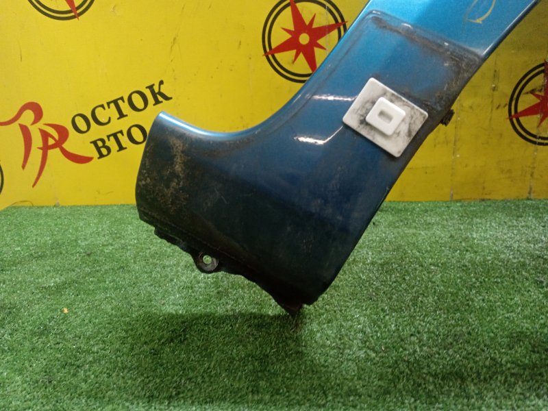 Крыло, 3500 рублей, Красноярск