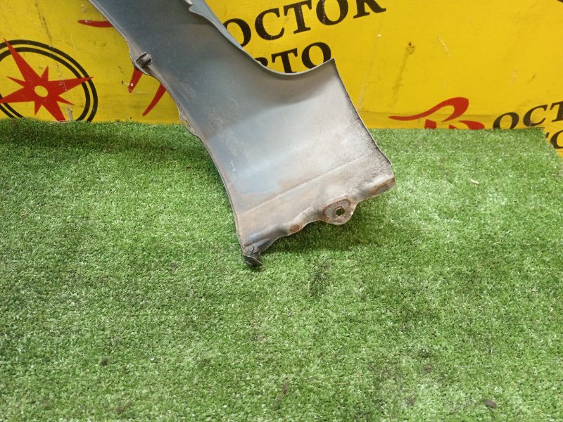 Крыло, 3500 рублей, Красноярск