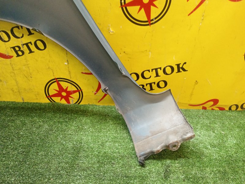 Крыло, 3500 рублей, Красноярск