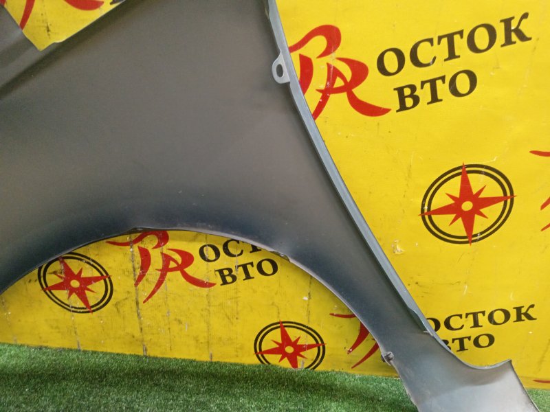 Крыло, 3500 рублей, Красноярск