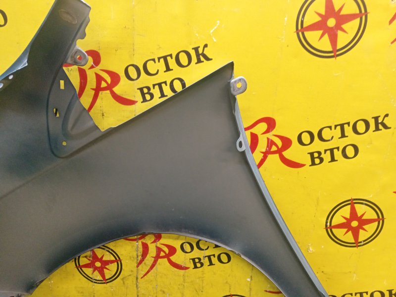 Крыло, 3500 рублей, Красноярск