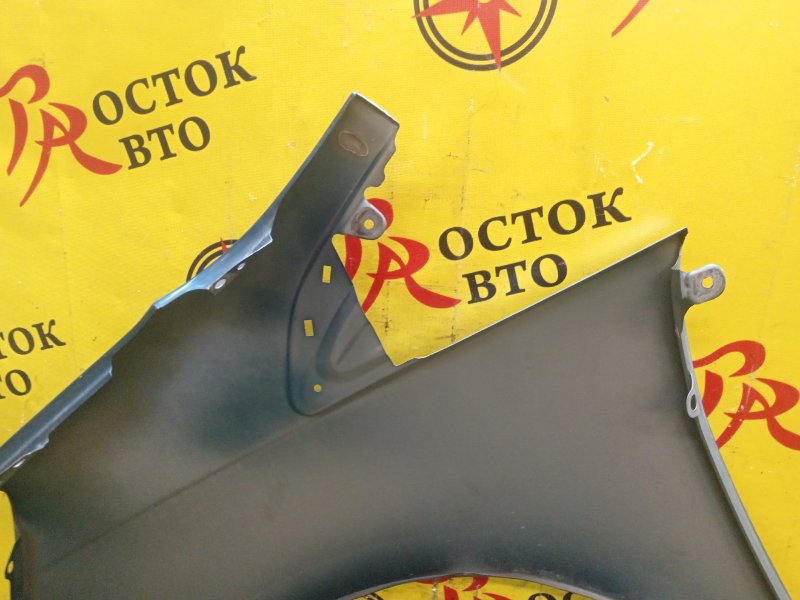 Крыло, 3500 рублей, Красноярск