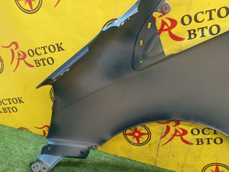 Крыло, 3500 рублей, Красноярск