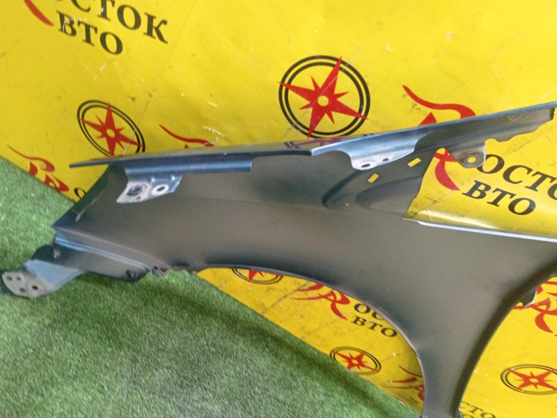 Крыло, 3500 рублей, Красноярск