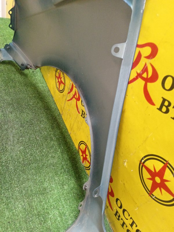 Крыло, 3500 рублей, Красноярск