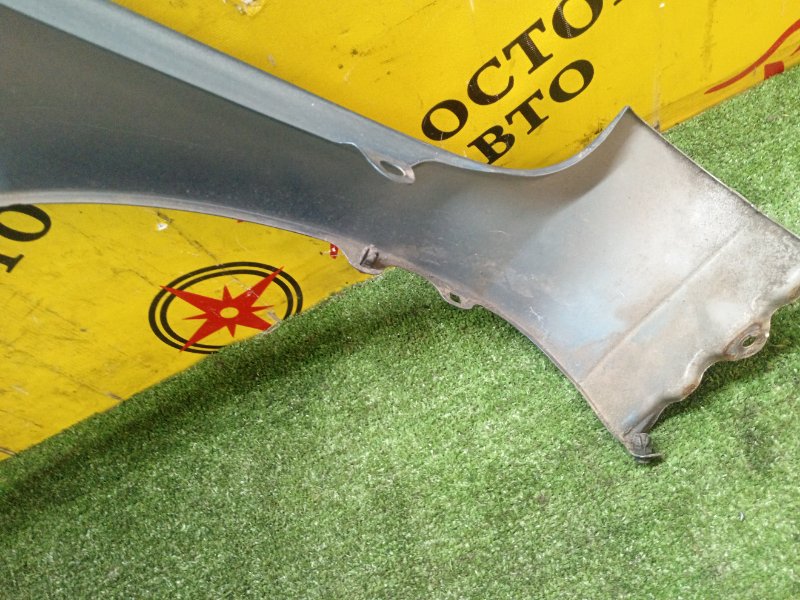 Крыло, 3500 рублей, Красноярск