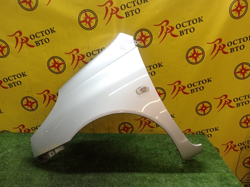 Крыло, 5000 рублей, Красноярск