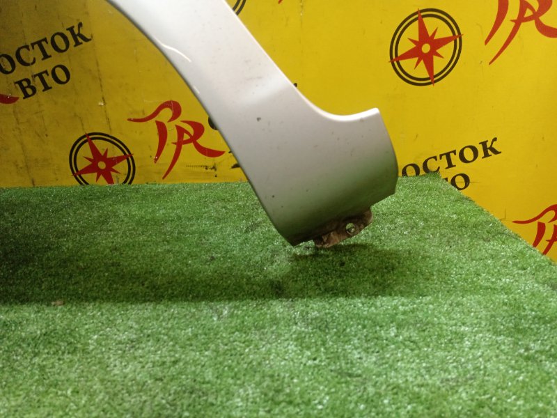 Крыло, 5000 рублей, Красноярск