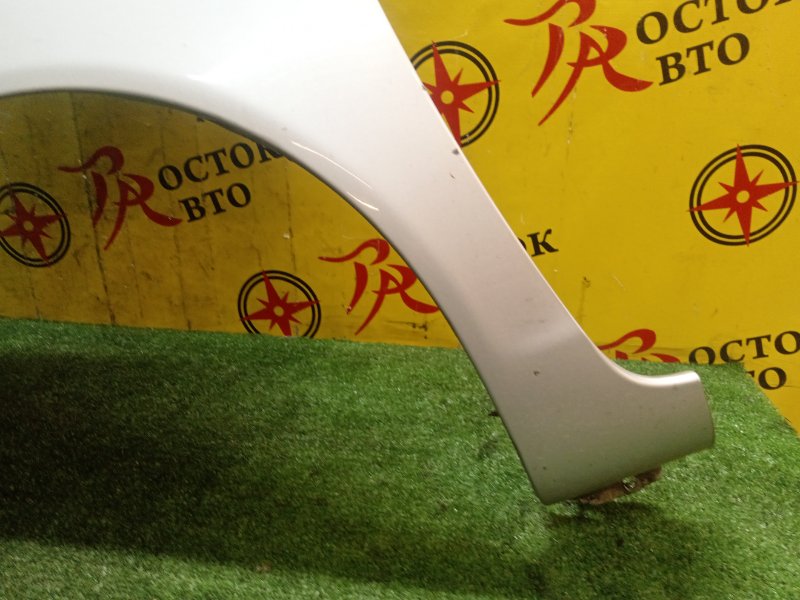 Крыло, 5000 рублей, Красноярск