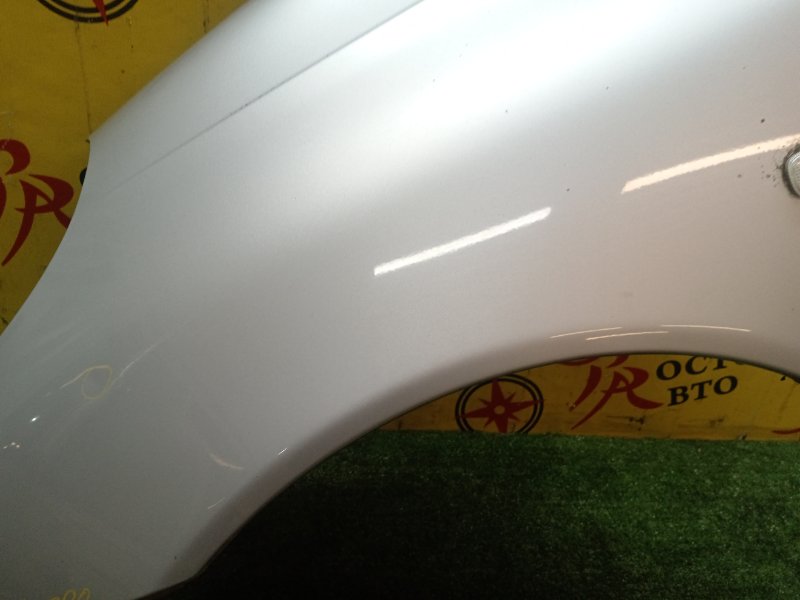 Крыло, 5000 рублей, Красноярск