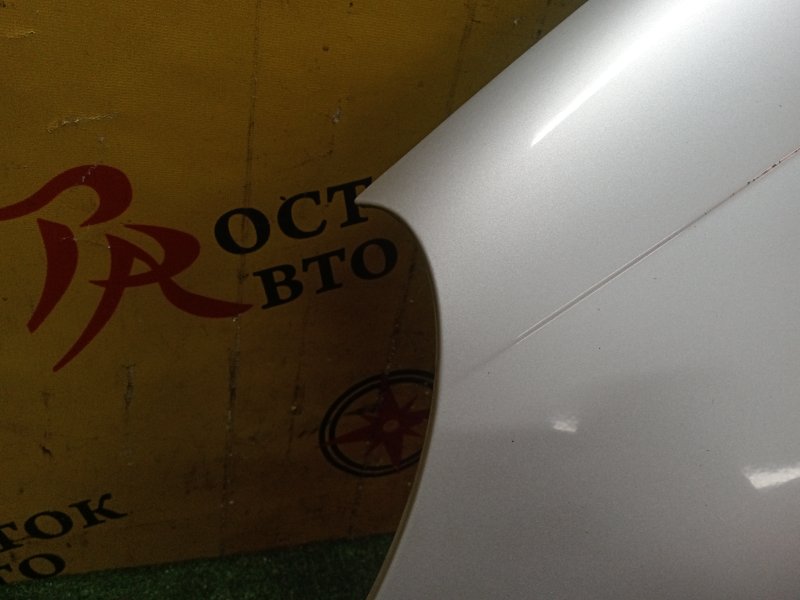 Крыло, 5000 рублей, Красноярск